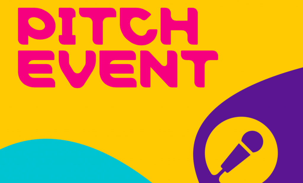 Bildschirmfoto 2015-11-18 um 11.05.54