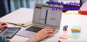 Bildschirmfoto 2016-05-12 um 15.44.12