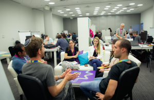 Bildschirmfoto 2016-06-06 um 22.30.05