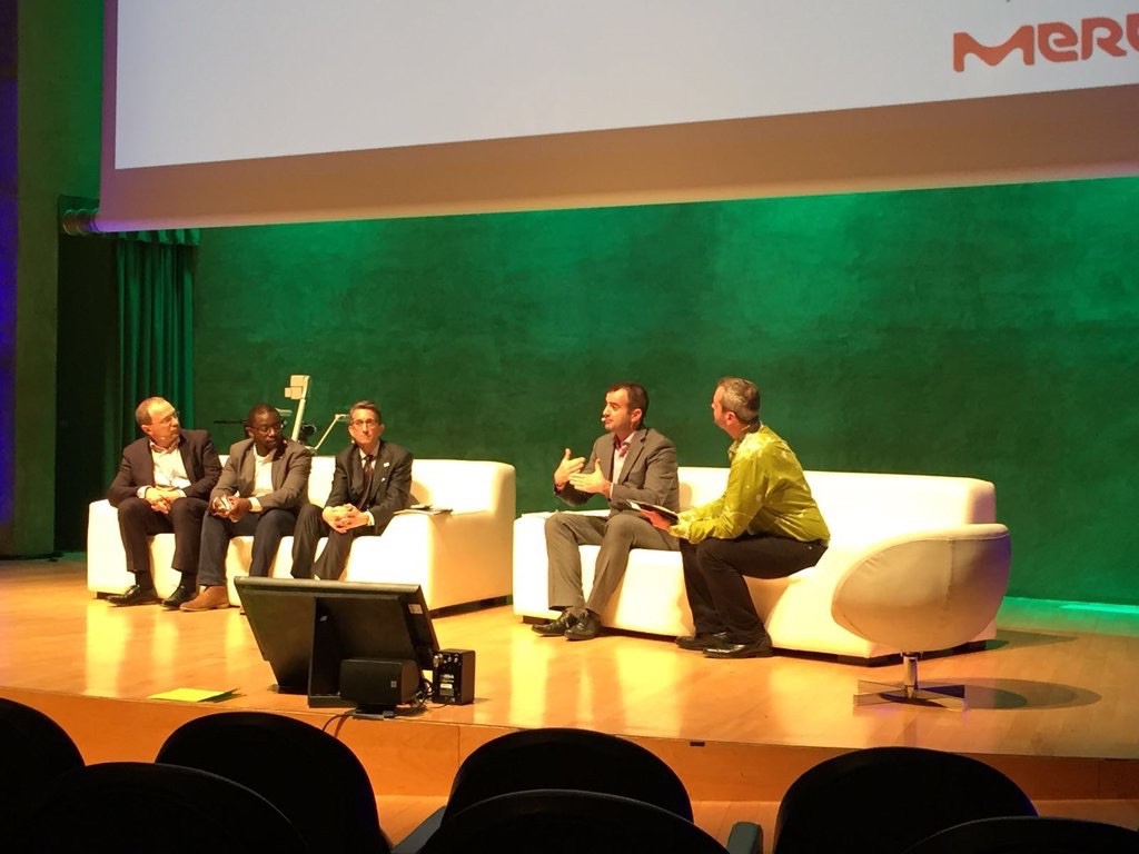 Image-Health-2.0-2[1]